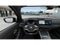 2026 BMW 330i 330i NA xDrive