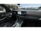 2026 BMW 330i 330i NA xDrive