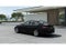 2026 BMW 330i 330i NA xDrive