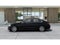 2026 BMW 330i 330i NA xDrive