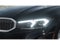 2026 BMW 330i 330i NA xDrive