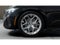 2026 BMW 330i 330i NA xDrive