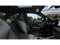 2026 BMW 330i 330i NA xDrive