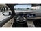 2026 BMW 330i 330i NA xDrive