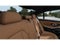 2026 BMW 330i 330i NA xDrive