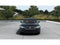 2026 BMW 330i 330i NA xDrive