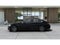 2026 BMW 330i 330i NA xDrive