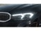 2026 BMW 330i 330i NA xDrive