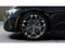 2026 BMW 330i 330i NA xDrive