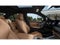 2026 BMW 330i 330i NA xDrive