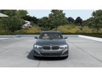 2026 BMW 3 Series 330i NA xDrive