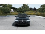 2026 BMW 3 Series 330i NA xDrive