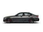 2026 BMW 3 Series 330i NA xDrive