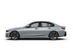 2026 BMW 3 Series 330i NA xDrive