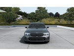 2026 BMW 3 Series 330i NA xDrive