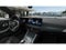 2026 BMW 330i 330i NA xDrive
