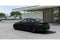 2026 BMW 330i 330i NA xDrive