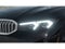 2026 BMW 330i 330i NA xDrive