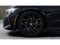 2026 BMW 330i 330i NA xDrive