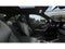 2026 BMW 330i 330i NA xDrive