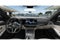 2026 BMW 330i 330i NA xDrive