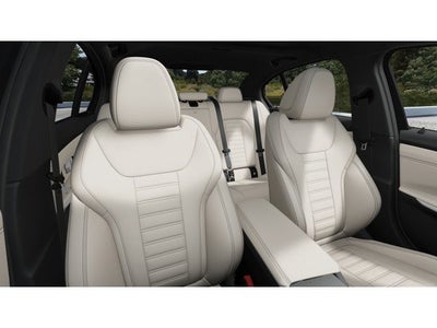 2026 BMW 330i 330i NA xDrive