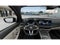 2026 BMW 330i 330i NA xDrive