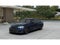 2026 BMW 330i 330i NA xDrive