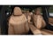 2026 BMW 330i 330i NA xDrive