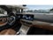 2026 BMW 330i 330i NA xDrive