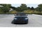 2026 BMW 330i 330i NA xDrive
