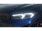 2026 BMW 330i 330i NA xDrive