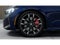 2026 BMW 330i 330i NA xDrive