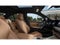 2026 BMW 330i 330i NA xDrive