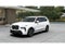 2027 BMW X7 xDrive40i xDrive40i