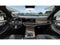 2027 BMW X7 xDrive40i xDrive40i