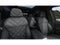 2027 BMW X7 xDrive40i xDrive40i