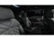 2027 BMW X7 xDrive40i xDrive40i