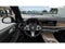 2027 BMW X7 xDrive40i xDrive40i