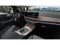 2027 BMW X7 xDrive40i xDrive40i