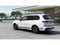2027 BMW X7 xDrive40i xDrive40i