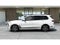 2027 BMW X7 xDrive40i xDrive40i