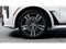 2027 BMW X7 xDrive40i xDrive40i