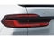 2027 BMW X7 xDrive40i xDrive40i