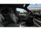 2027 BMW X7 xDrive40i xDrive40i