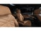 2027 BMW X7 xDrive40i xDrive40i