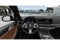 2027 BMW X7 xDrive40i xDrive40i