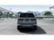 2027 BMW X7 xDrive40i xDrive40i