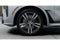 2027 BMW X7 xDrive40i xDrive40i