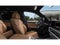 2027 BMW X7 xDrive40i xDrive40i